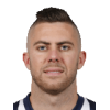 https://img.baddebtaudit.com/img/football/player/71a917bf38f3f301f68b31d1807c2224.png