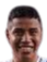 https://img.baddebtaudit.com/img/football/player/71b0f620fbb9f54cfbfb68c5f2341d9f.png