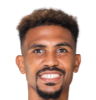 https://img.baddebtaudit.com/img/football/player/71c8cd3a93b6cb86101fd5182469b4f4.png