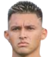 https://img.baddebtaudit.com/img/football/player/724445016537fd6cd302ad447d996cc3.png