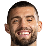 https://img.baddebtaudit.com/img/football/player/725cf17196009e574d89b4edb6c3383f.png