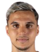 https://img.baddebtaudit.com/img/football/player/728e4fd6e1cca7e73369c33ce57feb79.png