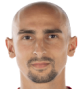 https://img.baddebtaudit.com/img/football/player/728e5b6ccb552570d5004d7378d28291.png