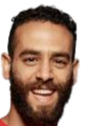 https://img.baddebtaudit.com/img/football/player/7312826f32e29c36f30b46fa0ccf1ad7.png