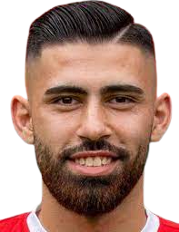 https://img.baddebtaudit.com/img/football/player/7373c594f79e393530522ecd7d168d32.png