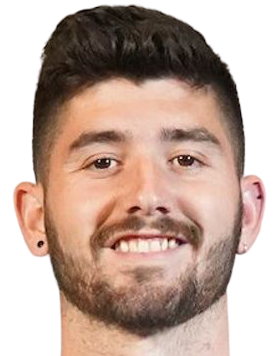 https://img.baddebtaudit.com/img/football/player/73e96e952df1221b7b4424ec8a796944.png