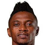 https://img.baddebtaudit.com/img/football/player/74aca7db5a2a103abaec60a16c8919be.png