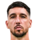 https://img.baddebtaudit.com/img/football/player/74b857e48bb8c25f03525135dcfba73f.png