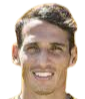 https://img.baddebtaudit.com/img/football/player/74bab209f7173da9f5a1ac3c65124492.png