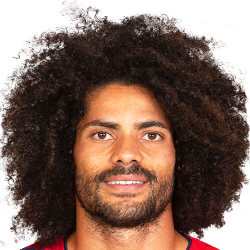 https://img.baddebtaudit.com/img/football/player/74c03ebebb5c1fcdb3e69f1708375298.png