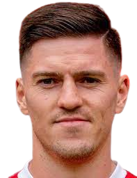 https://img.baddebtaudit.com/img/football/player/74d50b04155df471b195c621786bc927.png