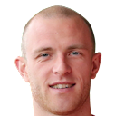 https://img.baddebtaudit.com/img/football/player/74fd08e34cf2a51d971f27974b91b147.png