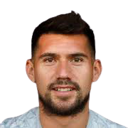 https://img.baddebtaudit.com/img/football/player/751e7535411735b1d211870e9a1283a4.png