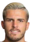 https://img.baddebtaudit.com/img/football/player/7520e56feb95bfecd92645f5b994d554.png