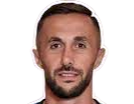 https://img.baddebtaudit.com/img/football/player/75349ad08220c580a16f0c0e7d54467d.png