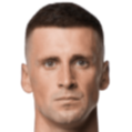 https://img.baddebtaudit.com/img/football/player/75750a21b4bc933daf38714171296aa0.png