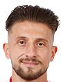 https://img.baddebtaudit.com/img/football/player/75c60477ea1989796759facebce1194f.png