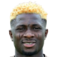 https://img.baddebtaudit.com/img/football/player/75d911abde3c410fd483f93efbf4eab3.png