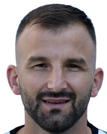 https://img.baddebtaudit.com/img/football/player/762f04594007403600cac8e9173667d5.png