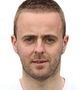 https://img.baddebtaudit.com/img/football/player/763ec68d2f7c2e74b6a6341d754935ef.png