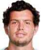 https://img.baddebtaudit.com/img/football/player/76429ce2c51eb57fc8d4fff10ec21eef.png