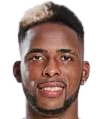 https://img.baddebtaudit.com/img/football/player/76de1ee36ea920a62dada74215550682.png