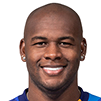 https://img.baddebtaudit.com/img/football/player/77294372cc299e2393450dc274ba38b4.png