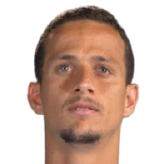 https://img.baddebtaudit.com/img/football/player/776793ce8fb63f9d7a1da5789b9392f0.png