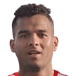 https://img.baddebtaudit.com/img/football/player/780712539ed643e370515d2277d77826.png