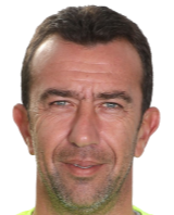 https://img.baddebtaudit.com/img/football/player/78122cc62377e2647e018859d3170119.png