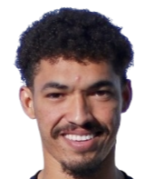 https://img.baddebtaudit.com/img/football/player/7834df59e7db4d770021ec07b06a7ebc.png