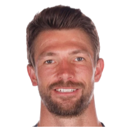 https://img.baddebtaudit.com/img/football/player/7878109942aaa82c3428965cb92b8ec2.png