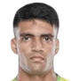 https://img.baddebtaudit.com/img/football/player/78a8080ca7a0968f3cea25d0a1e1e9a9.png