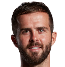 https://img.baddebtaudit.com/img/football/player/79068748038c4f76d96477dda89688fe.png