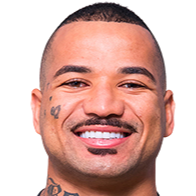 https://img.baddebtaudit.com/img/football/player/790837ca3c3fba4bb2bb243224d4cfeb.png