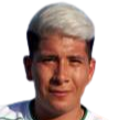 https://img.baddebtaudit.com/img/football/player/7989b447c0ce5afe60cec6b139e2e2e9.png