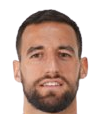 https://img.baddebtaudit.com/img/football/player/799a84ef0d704ed402ee2cf412d6eb7f.png