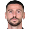 https://img.baddebtaudit.com/img/football/player/79a98ea775f06a1067a46c3f56dd57b7.png