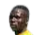 https://img.baddebtaudit.com/img/football/player/79aa3c10096ee6b627914e81047daf19.png