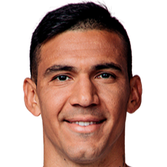 https://img.baddebtaudit.com/img/football/player/79d88cecd466fe30859beb041b09443c.png