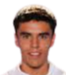 https://img.baddebtaudit.com/img/football/player/7a0a4b9911feb5043512d275a3071599.png