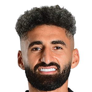 https://img.baddebtaudit.com/img/football/player/7a923f061838822d47b38dc217266107.png