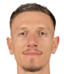 https://img.baddebtaudit.com/img/football/player/7ab01310c7f263cfd2dce921dcb76922.png