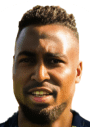 https://img.baddebtaudit.com/img/football/player/7acf4859ff180789cfdf1ac0b8ebe2ba.png