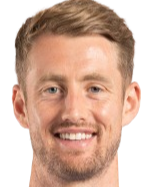 https://img.baddebtaudit.com/img/football/player/7bd2cb82b0505a60dc9b6c27a4788acd.png