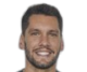 https://img.baddebtaudit.com/img/football/player/7c19a0c5d0725e8286fb56c1b6c21062.png