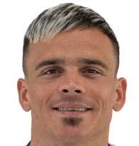 https://img.baddebtaudit.com/img/football/player/7c3c5bb43c44a6c76a250f99447e0c40.png