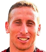 https://img.baddebtaudit.com/img/football/player/7cb1ad7c32f6a2feaed40b8523ec2a86.png