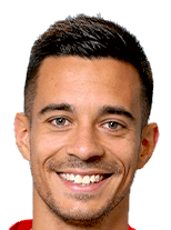 https://img.baddebtaudit.com/img/football/player/7cc4c26f2abb34b6002d759fa6a2acce.png