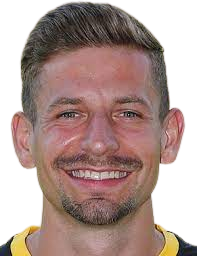 https://img.baddebtaudit.com/img/football/player/7ce01d90264093032fb43e6e2a51a6d7.png